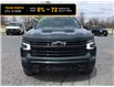 2026 Chevrolet Silverado 1500 LT Trail Boss (Stk: 26386) in Cornwall - Image 15 of 15
