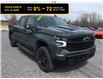 2026 Chevrolet Silverado 1500 LT Trail Boss (Stk: 26386) in Cornwall - Image 14 of 15