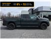 2026 Chevrolet Silverado 1500 LT Trail Boss (Stk: 26386) in Cornwall - Image 13 of 15