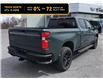 2026 Chevrolet Silverado 1500 LT Trail Boss (Stk: 26386) in Cornwall - Image 12 of 15
