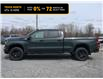 2026 Chevrolet Silverado 1500 LT Trail Boss (Stk: 26386) in Cornwall - Image 9 of 15