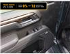 2026 Chevrolet Silverado 1500 LT Trail Boss (Stk: 26386) in Cornwall - Image 2 of 15