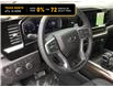 2026 Chevrolet Silverado 1500 LT Trail Boss (Stk: 26386) in Cornwall - Image 3 of 15