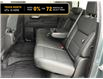 2026 Chevrolet Silverado 1500 LT Trail Boss (Stk: 26386) in Cornwall - Image 7 of 15