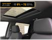 2026 Chevrolet Silverado 1500 LT Trail Boss (Stk: 26386) in Cornwall - Image 6 of 15