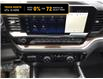 2026 Chevrolet Silverado 1500 LT Trail Boss (Stk: 26386) in Cornwall - Image 4 of 15