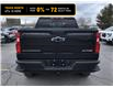 2026 Chevrolet Silverado 1500 ZR2 (Stk: 26390) in Cornwall - Image 10 of 14