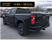 2026 Chevrolet Silverado 1500 ZR2 (Stk: 26390) in Cornwall - Image 9 of 14