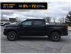 2026 Chevrolet Silverado 1500 ZR2 (Stk: 26390) in Cornwall - Image 8 of 14