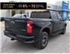 2026 Chevrolet Silverado 1500 ZR2 (Stk: 26390) in Cornwall - Image 11 of 14