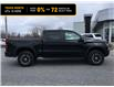2026 Chevrolet Silverado 1500 ZR2 (Stk: 26390) in Cornwall - Image 12 of 14