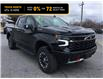 2026 Chevrolet Silverado 1500 ZR2 (Stk: 26390) in Cornwall - Image 13 of 14