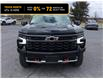 2026 Chevrolet Silverado 1500 ZR2 (Stk: 26390) in Cornwall - Image 14 of 14