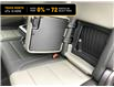 2026 Chevrolet Silverado 1500 ZR2 (Stk: 26390) in Cornwall - Image 6 of 14