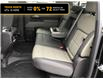 2026 Chevrolet Silverado 1500 ZR2 (Stk: 26390) in Cornwall - Image 7 of 14
