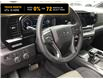 2026 Chevrolet Silverado 1500 ZR2 (Stk: 26390) in Cornwall - Image 3 of 14