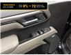 2026 Chevrolet Silverado 1500 ZR2 (Stk: 26390) in Cornwall - Image 2 of 14