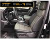 2026 Chevrolet Silverado 1500 ZR2 (Stk: 26390) in Cornwall - Image 5 of 14