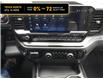 2026 Chevrolet Silverado 1500 ZR2 (Stk: 26390) in Cornwall - Image 4 of 14