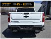 2026 Chevrolet Silverado 1500 LT Trail Boss (Stk: 26359) in Cornwall - Image 10 of 14