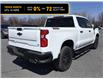 2026 Chevrolet Silverado 1500 LT Trail Boss (Stk: 26359) in Cornwall - Image 11 of 14