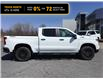 2026 Chevrolet Silverado 1500 LT Trail Boss (Stk: 26359) in Cornwall - Image 12 of 14