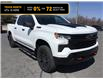 2026 Chevrolet Silverado 1500 LT Trail Boss (Stk: 26359) in Cornwall - Image 13 of 14