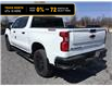 2026 Chevrolet Silverado 1500 LT Trail Boss (Stk: 26359) in Cornwall - Image 9 of 14
