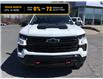 2026 Chevrolet Silverado 1500 LT Trail Boss (Stk: 26359) in Cornwall - Image 14 of 14