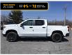 2026 Chevrolet Silverado 1500 LT Trail Boss (Stk: 26359) in Cornwall - Image 8 of 14