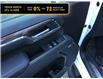 2026 Chevrolet Silverado 1500 LT Trail Boss (Stk: 26359) in Cornwall - Image 2 of 14