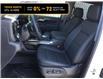 2026 Chevrolet Silverado 1500 LT Trail Boss (Stk: 26359) in Cornwall - Image 5 of 14