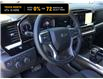 2026 Chevrolet Silverado 1500 LT Trail Boss (Stk: 26359) in Cornwall - Image 3 of 14