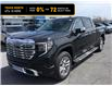 2026 GMC Sierra 1500 Denali (Stk: 26332) in Cornwall - Image 1 of 15