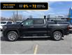 2026 GMC Sierra 1500 Denali (Stk: 26332) in Cornwall - Image 9 of 15