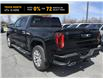 2026 GMC Sierra 1500 Denali (Stk: 26332) in Cornwall - Image 10 of 15