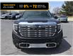 2026 GMC Sierra 1500 Denali (Stk: 26332) in Cornwall - Image 15 of 15