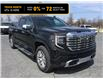 2026 GMC Sierra 1500 Denali (Stk: 26332) in Cornwall - Image 14 of 15