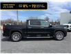 2026 GMC Sierra 1500 Denali (Stk: 26332) in Cornwall - Image 13 of 15