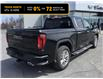 2026 GMC Sierra 1500 Denali (Stk: 26332) in Cornwall - Image 12 of 15