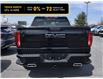 2026 GMC Sierra 1500 Denali (Stk: 26332) in Cornwall - Image 11 of 15