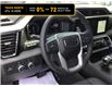 2026 GMC Sierra 1500 Denali (Stk: 26332) in Cornwall - Image 3 of 15