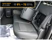 2026 GMC Sierra 1500 Denali (Stk: 26332) in Cornwall - Image 8 of 15