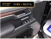 2026 GMC Sierra 1500 Denali (Stk: 26332) in Cornwall - Image 2 of 15