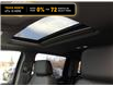 2026 GMC Sierra 1500 Denali (Stk: 26332) in Cornwall - Image 6 of 15