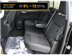 2026 GMC Sierra 1500 Denali (Stk: 26332) in Cornwall - Image 7 of 15