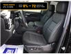 2026 GMC Sierra 1500 Denali (Stk: 26332) in Cornwall - Image 5 of 15