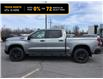 2026 Chevrolet Silverado 1500 LT Trail Boss (Stk: 26364) in Cornwall - Image 8 of 14