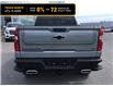 2026 Chevrolet Silverado 1500 LT Trail Boss (Stk: 26364) in Cornwall - Image 10 of 14