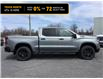 2026 Chevrolet Silverado 1500 LT Trail Boss (Stk: 26364) in Cornwall - Image 12 of 14